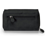 The Bradford Exchange Peanuts Happiness Is Friendship Women'S Tri-Fold Wallet