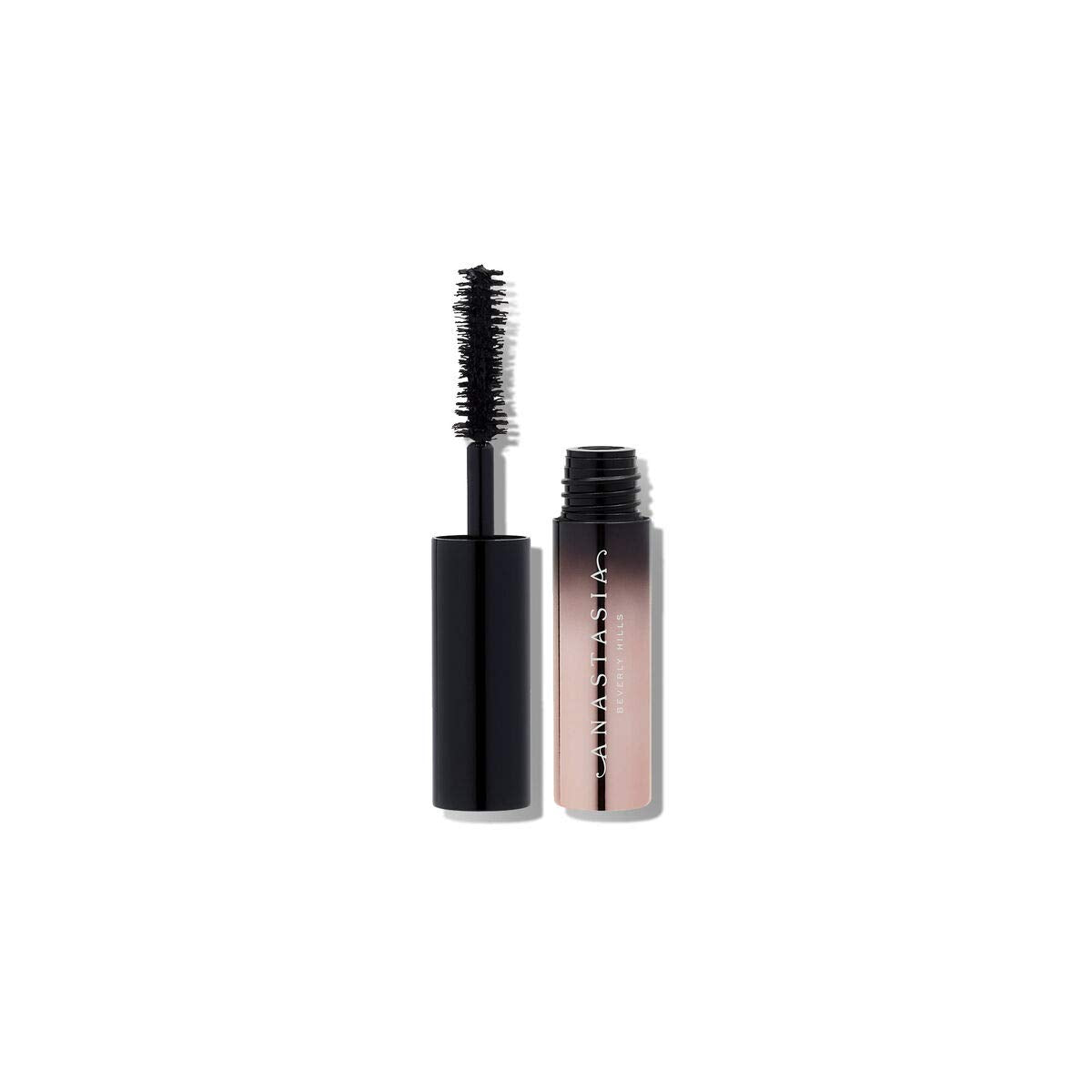 Anastasia Beverly Hills - Volumizing Mascara