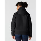 Carhartt Women'S Washed Duck Active Jac