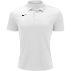 Nike Men'S Dry Franchise Polo