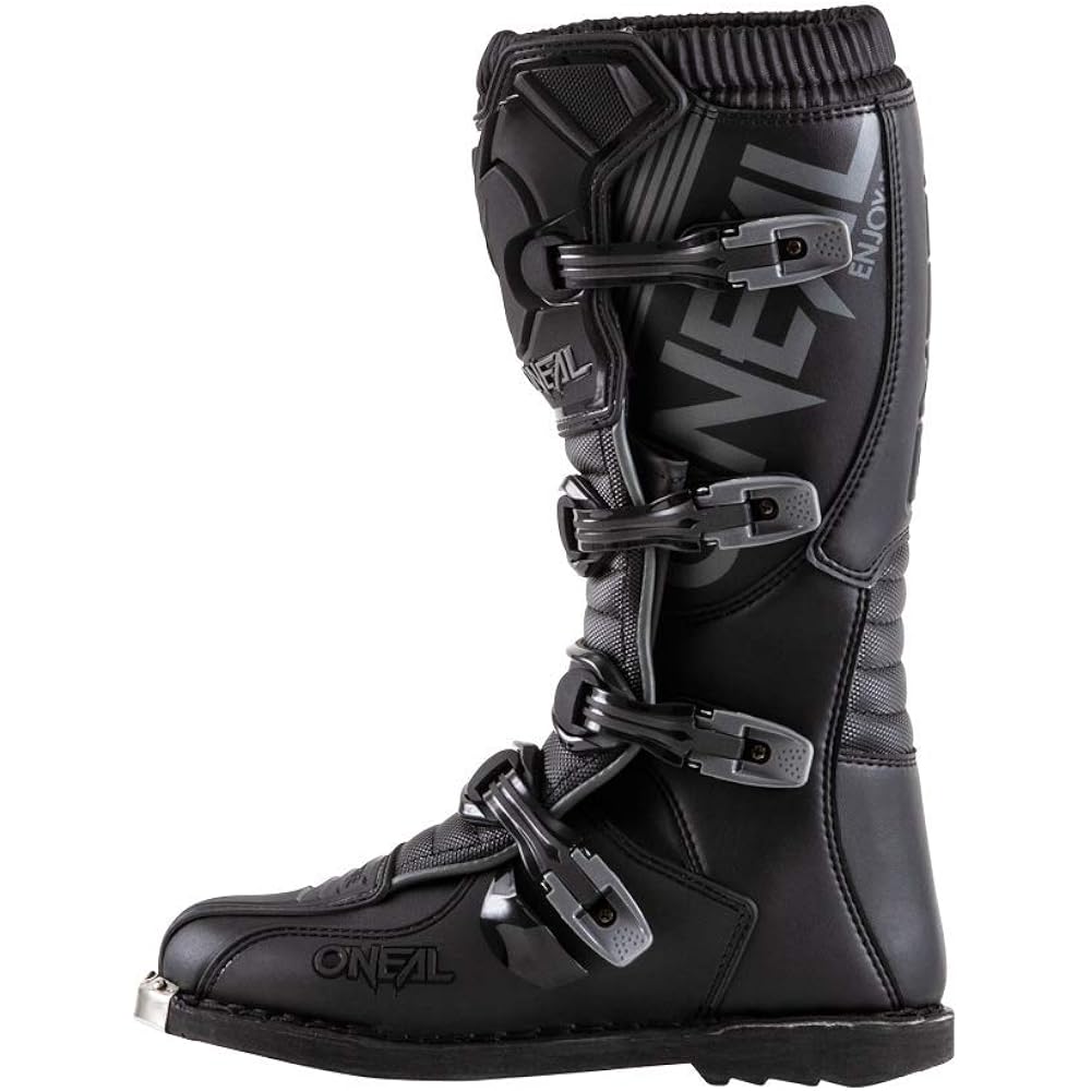 O'Neal Element Dirt Bike Boots