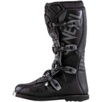 O'Neal Element Dirt Bike Boots