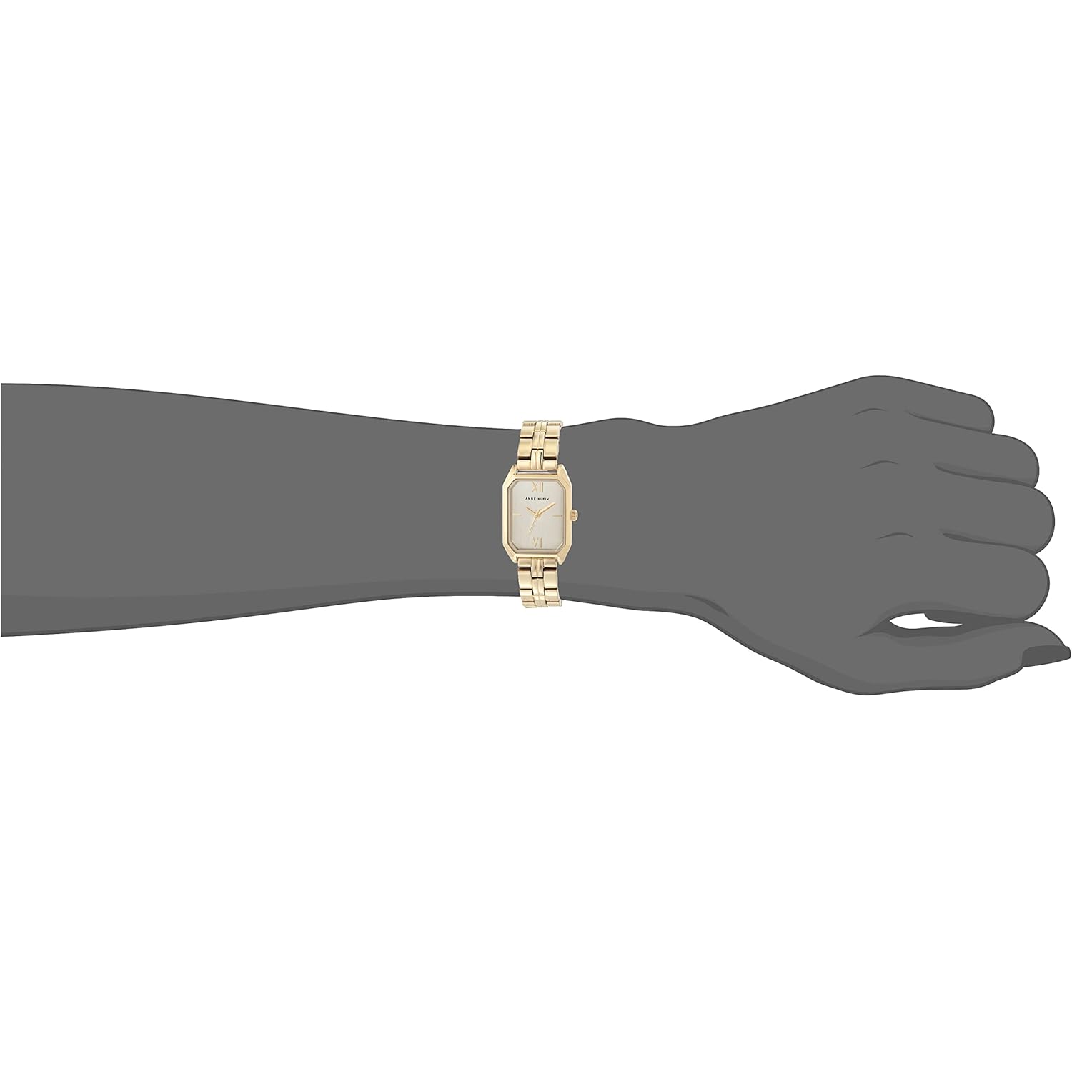 Anne Klein Women's Bracelet Watch