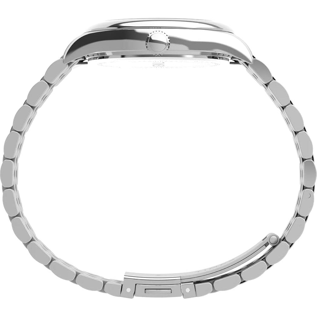 Timex Women'S Legacy 36Mm Watch