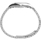 Timex Women'S Legacy 36Mm Watch