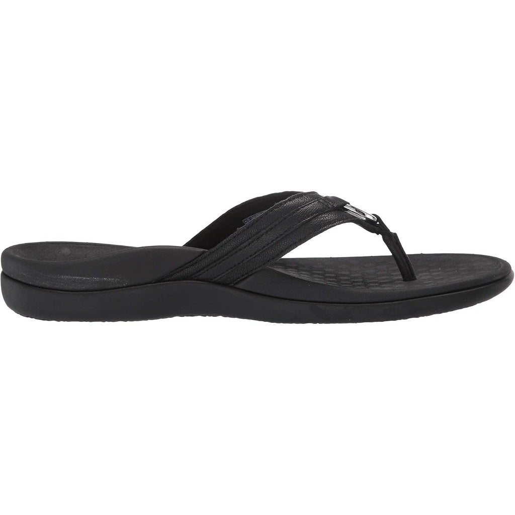 Vionic Womens Aloe