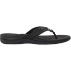 Vionic Womens Aloe