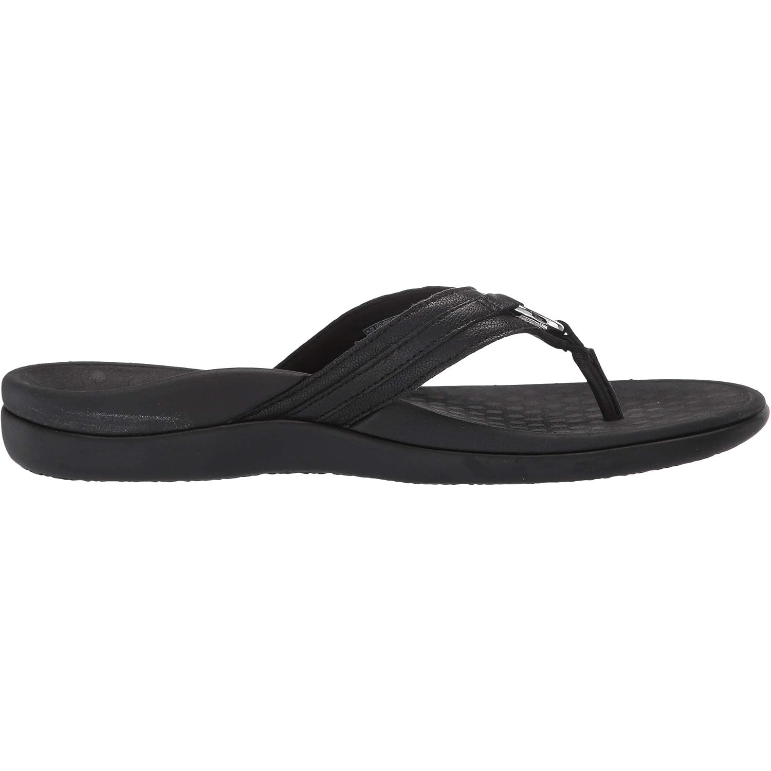 Vionic Womens Aloe