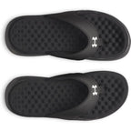 Under Armour Women'S Ignite Pro Flip Flops