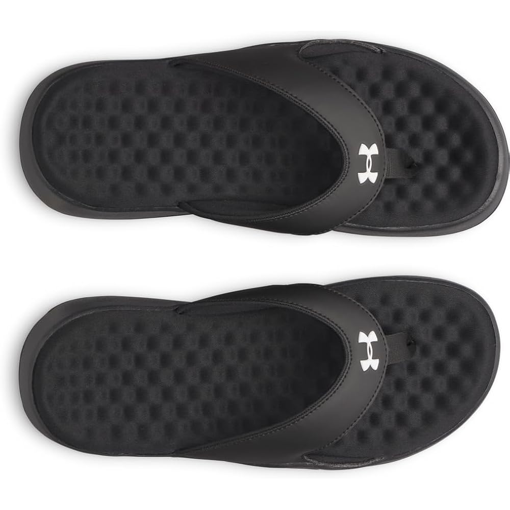Under Armour Women'S Ignite Pro Flip Flops