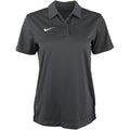 Nike Womens Dry Franchise Polo Shirt