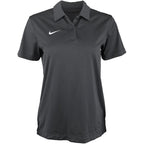 Nike Womens Dry Franchise Polo Shirt
