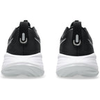 Asics Men'S Gel-Cumulus 27 Running Shoes