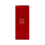 Old Spice Classic After Shave 4.25 Ounce (125ml) (2 Pack)