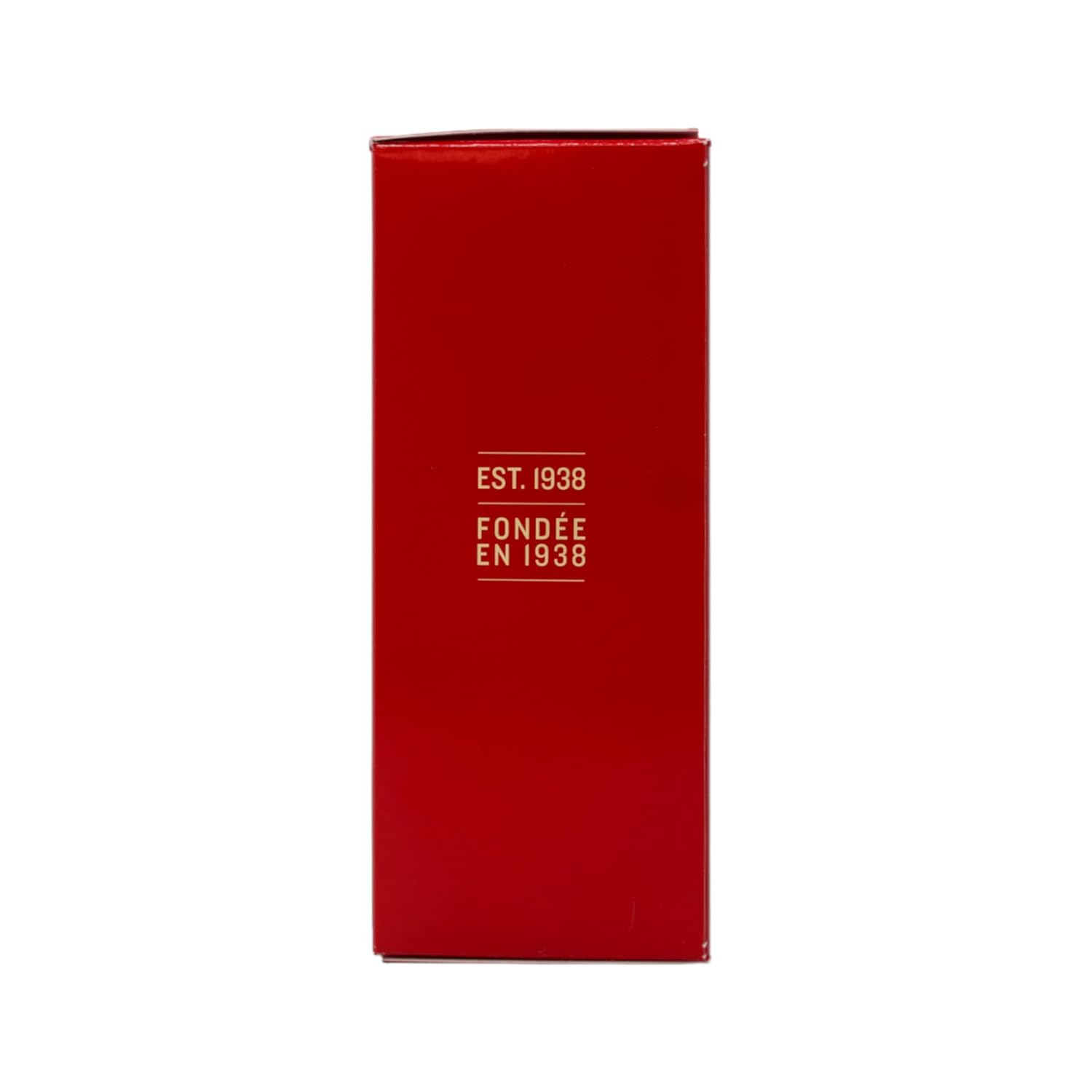 Old Spice Classic After Shave 4.25 Ounce (125ml) (2 Pack)