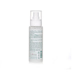 Earth Therapeutics Tea Tree Foot Peeling Spray – Convenient Spray for Buffing Away Calluses – Soothing Botanicals with Australian Tea Tree Oil – Exfoliate Dry Rough Skin