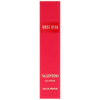 Valentino Voce Viva Eau de Parfum Spray for Women, 0.33 Ounce/ 10 ml