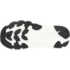 Hoka Clifton 10 Mens Shoes
