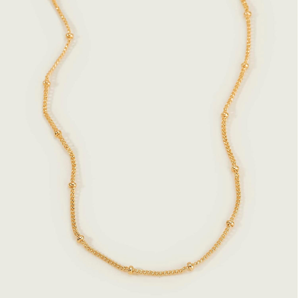 MEVECCO Anklet for Women Gold Chain 14K Gold Plated Dainty Boho Beach Summer Simple Foot Jewelry Ankle Bracelet