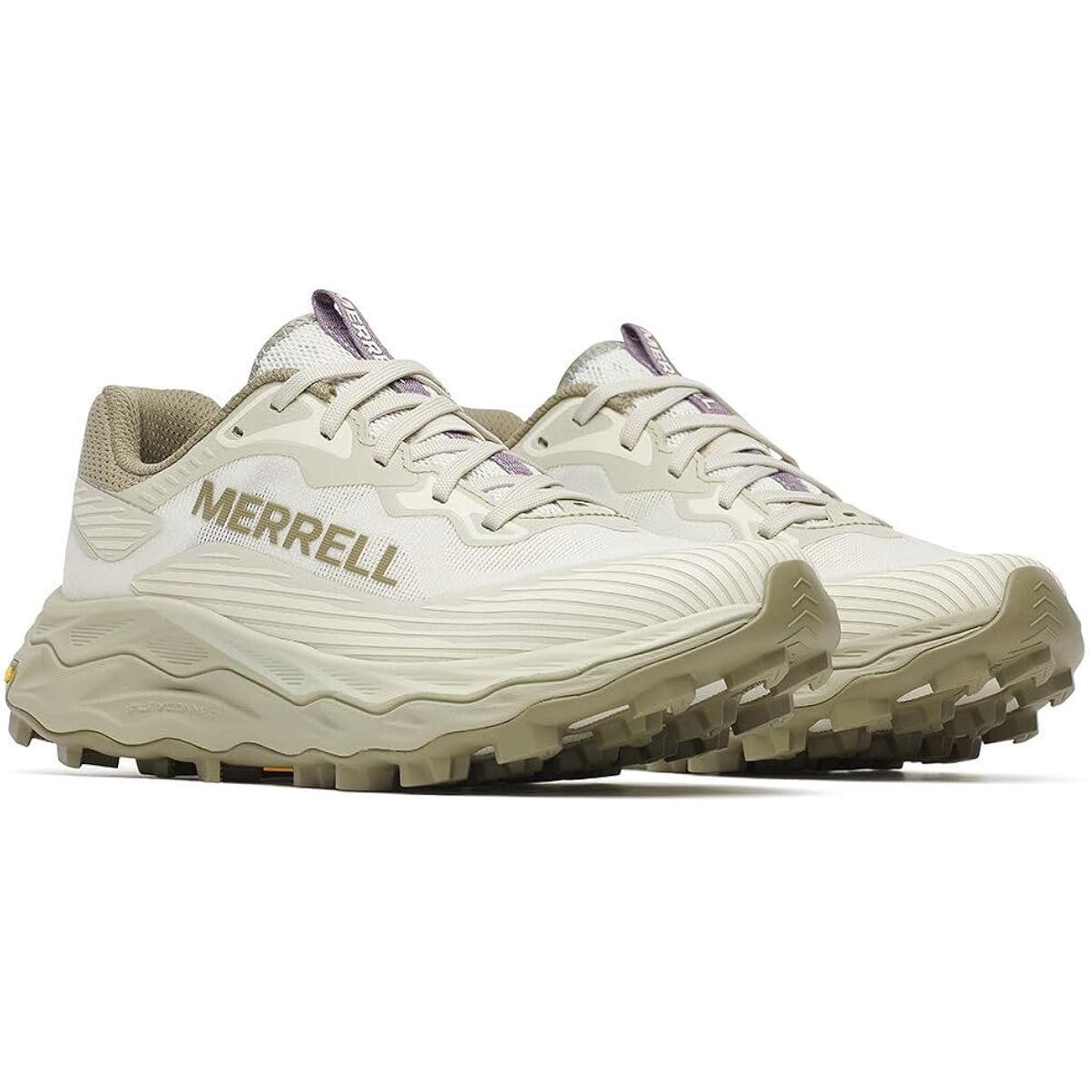 Merrell Womens Agility Peak 6