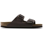 Birkenstock Arizona Narrow Unisex Shoes