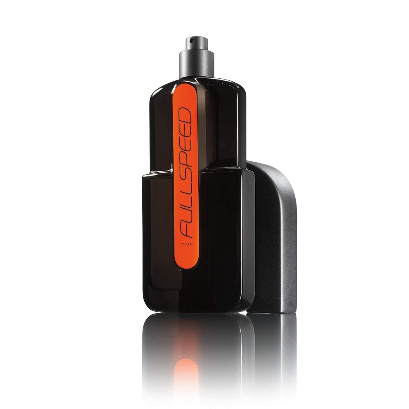 Avon Full Speed Eau De Toilette Spray for Him 75 m