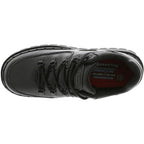 Skechers Work Jammers Sr - Zesi