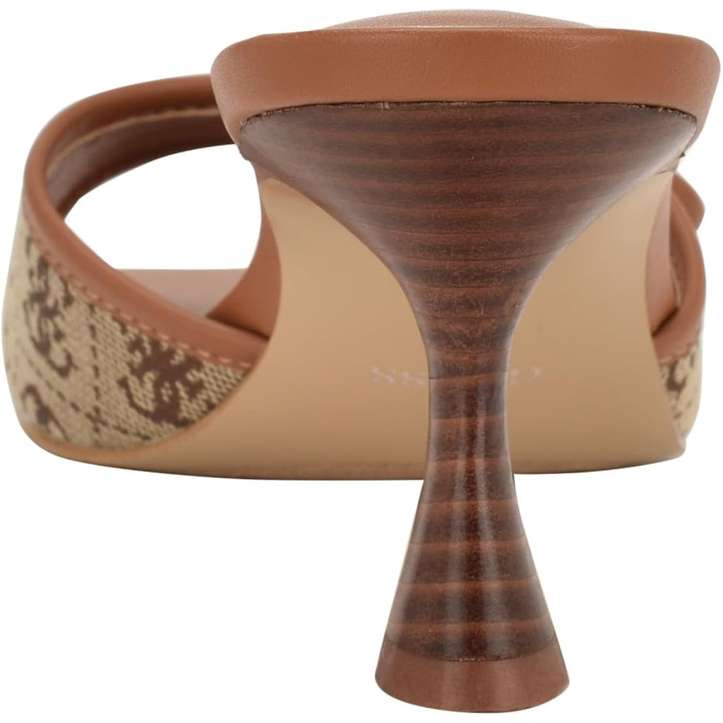 Guess Women'S Dista