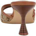 Guess Women'S Dista