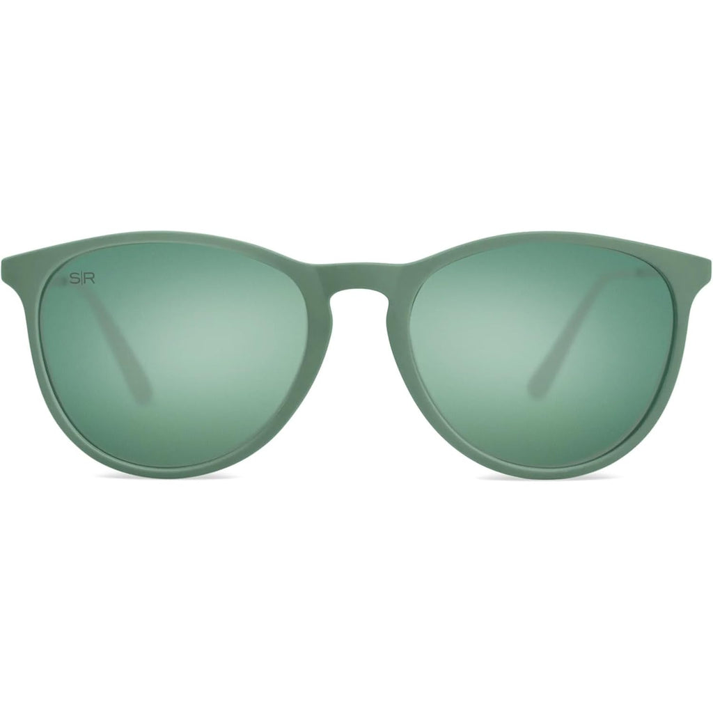 Shady Rays Allure | Lightweight Womens Sunglasses With Polarized Lenses