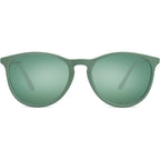 Shady Rays Allure | Lightweight Womens Sunglasses With Polarized Lenses