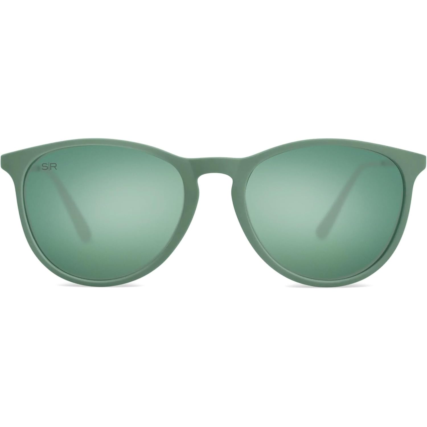 Shady Rays Allure | Lightweight Womens Sunglasses With Polarized Lenses