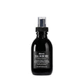 Davines OI All In One Milk, Hair Leave-in Conditioner Multi-Function Spray Treatment - Detangles, Controls Frizz & Heat Protectant - Weightless Antioxidant Roucou Oil Formula
