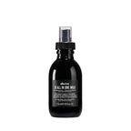 Davines OI All In One Milk, Hair Leave-in Conditioner Multi-Function Spray Treatment - Detangles, Controls Frizz & Heat Protectant - Weightless Antioxidant Roucou Oil Formula