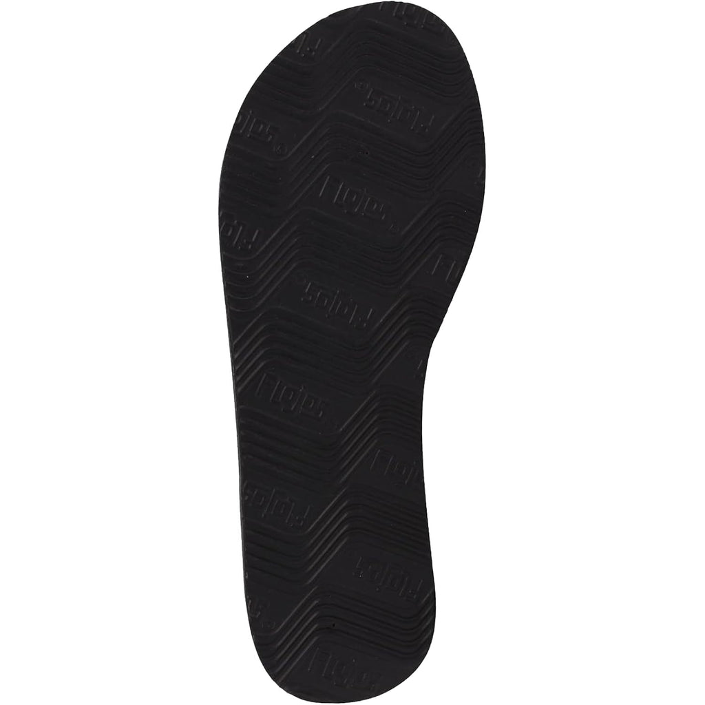 Flojos Women'S Fiesta Flip Flop