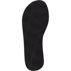 Flojos Women'S Fiesta Flip Flop