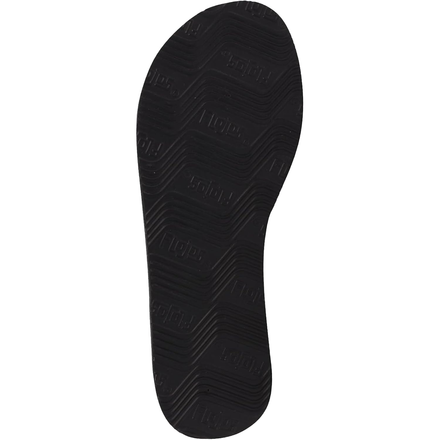 Flojos Women'S Fiesta Flip Flop