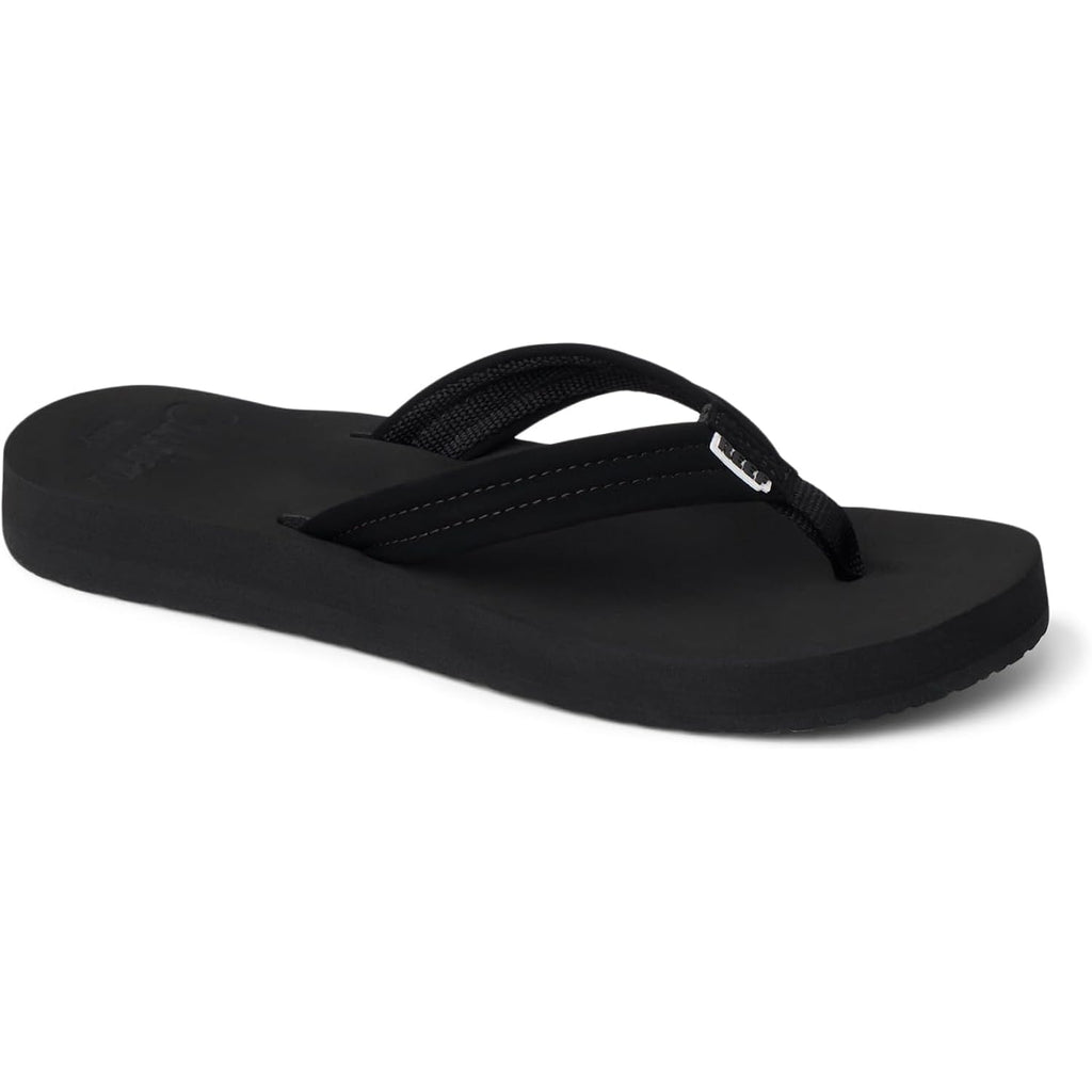 Reef Women'S Cushion Breeze Flip Flops