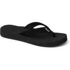 Reef Women'S Cushion Breeze Flip Flops
