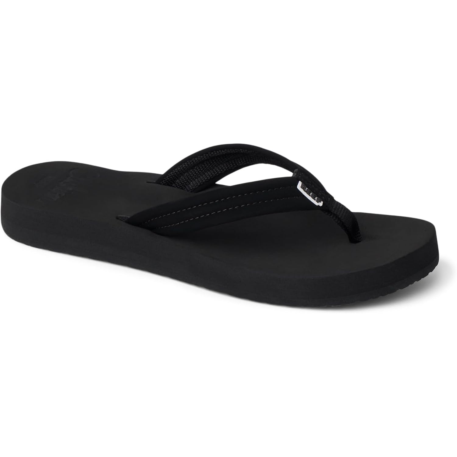 Reef Women'S Cushion Breeze Flip Flops