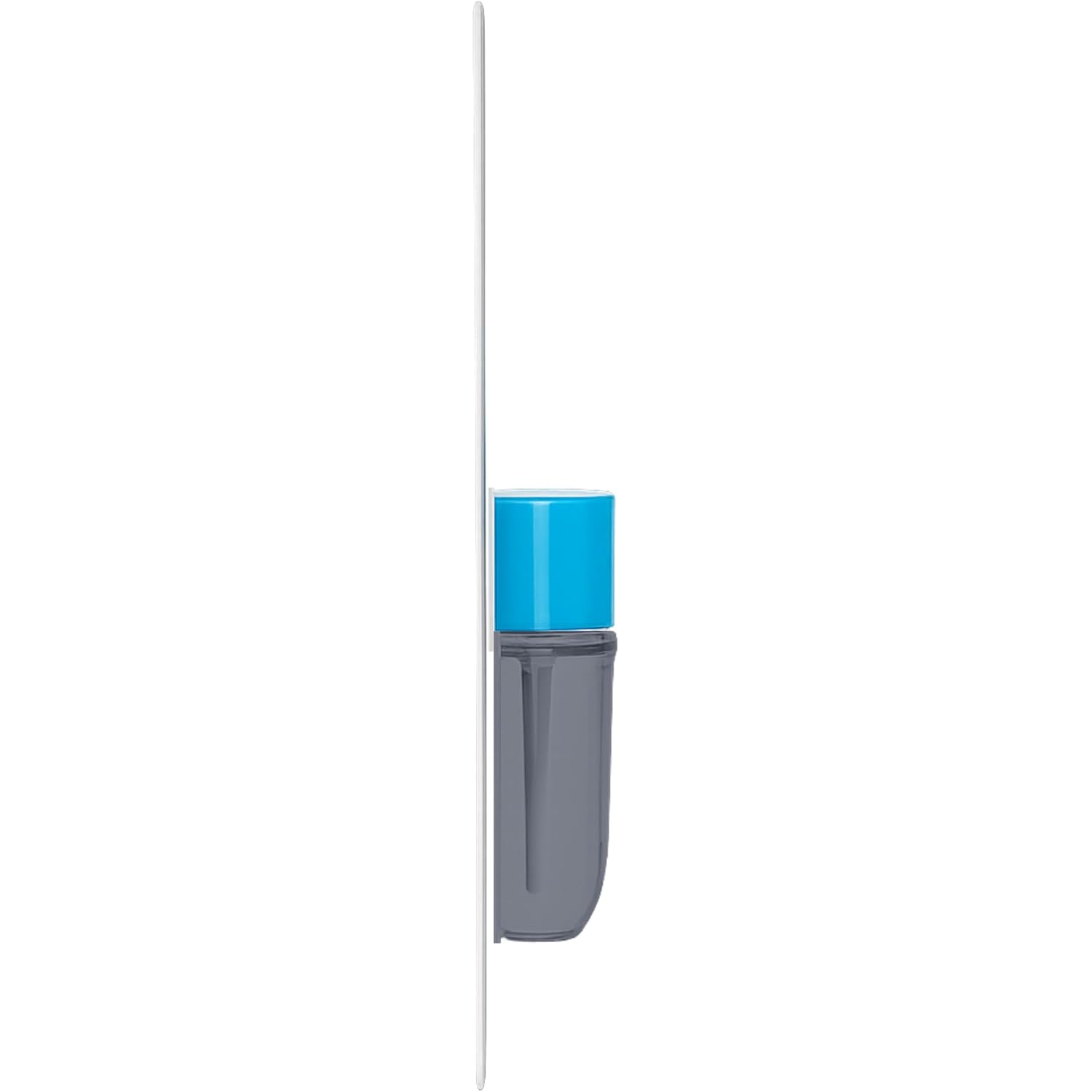 Thermacell Rechargeable Mosquito Repeller Refills; Advanced Repellent Formula Provides 20 Foot Protection Zone; Compatible With Thermacell E-Series & Radius Only; No Deet, Spray Or Flame