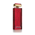 Elizabeth Arden Red Door Women'S Perfume, Fragrance, Floral Parfum With Notes Of Freesia, Roses, And Sandalwood, Eau De Toilette