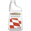 Speedzone Ew Lawn Weed Killer