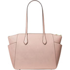 Michael Kors Women'S Marilyn Medium Top Zip Tote