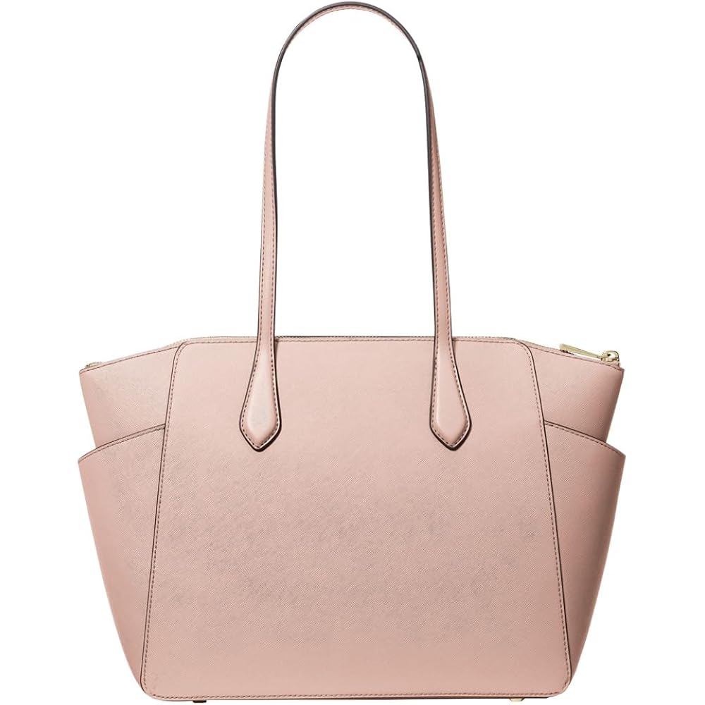 Michael Kors Women'S Marilyn Medium Top Zip Tote
