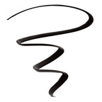 L'Oreal Paris Makeup Lineur Intense Brush Tip Liquid Eyeliner, Black, 0.24 fl oz.