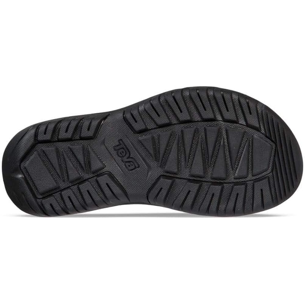 Teva womens Hurricane Xlt2Sandal