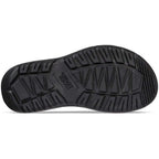 Teva womens Hurricane Xlt2Sandal
