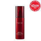 Tirtir Mask Fit Make-Up Fixer | 24H Transfer-Resistant Lightweight Non-Greasy Makeup Setting Spray 2.7 Fl Oz