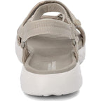 Skechers Women'S On-The-Go 600-Brilliancy Sport Sandal